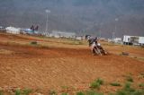 Motocross 3/26/2011 (216/593)